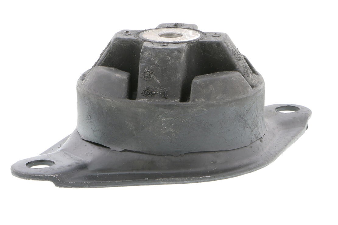 Vaico Lagerung, Motor [Hersteller-Nr. V10-1105] für Audi