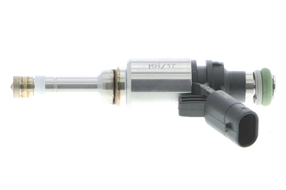 Vemo Druckregelventil, Common-Rail-System [Hersteller-Nr. V10-11-0839] für Seat, Skoda, Audi, VW