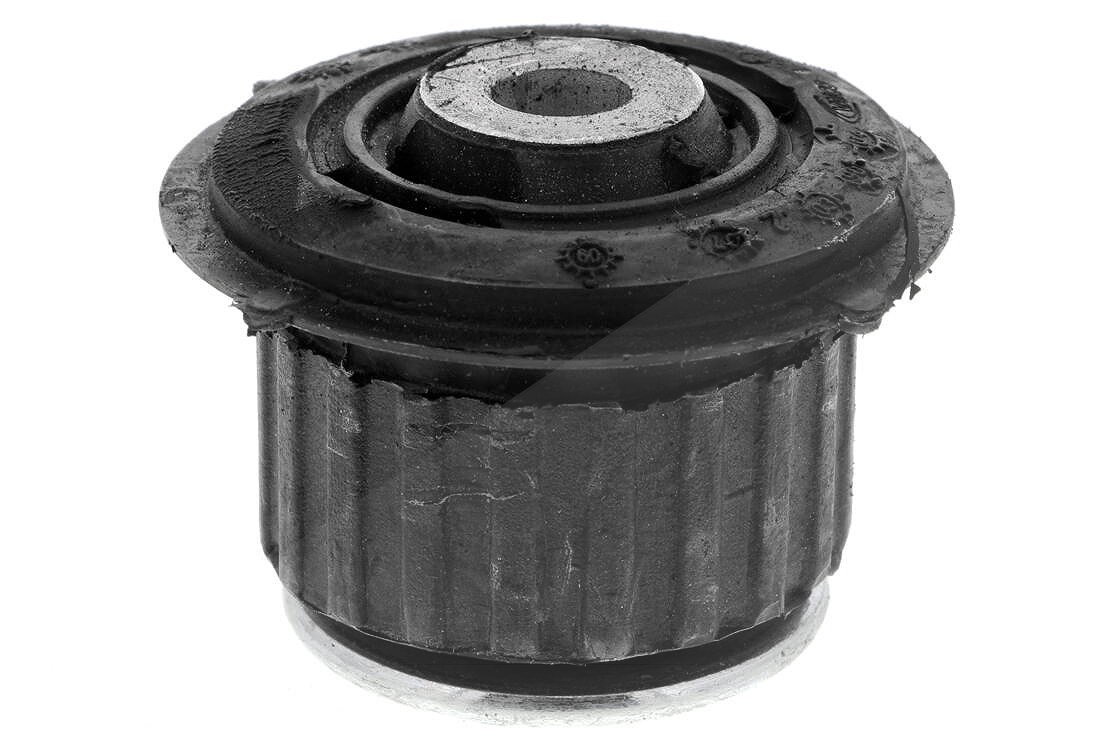 Vaico Lagerung, Automatikgetriebeträger [Hersteller-Nr. V10-1144] für Audi