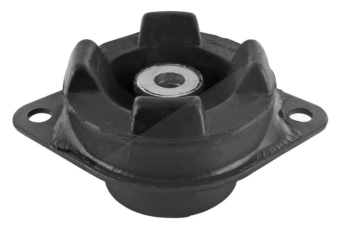 Vaico Lagerung, Automatikgetriebe [Hersteller-Nr. V10-1155] für Audi, VW