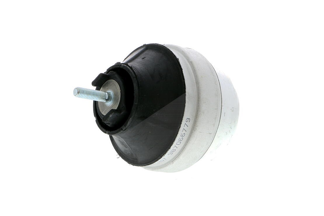 Vaico Lagerung, Motor [Hersteller-Nr. V10-1157] für Seat, Audi, Skoda, VW