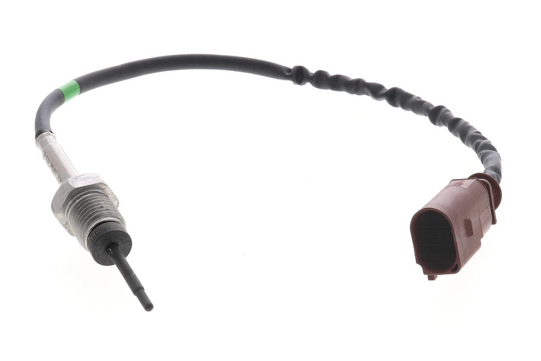 Vemo Sensor, Abgastemperatur [Hersteller-Nr. V10-72-0161] für Audi, Seat