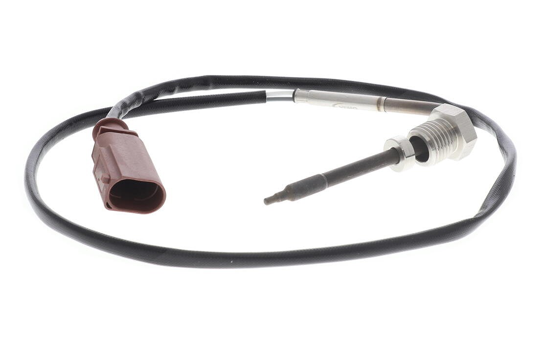 Vemo Sensor, Abgastemperatur [Hersteller-Nr. V10-72-1348] für VW