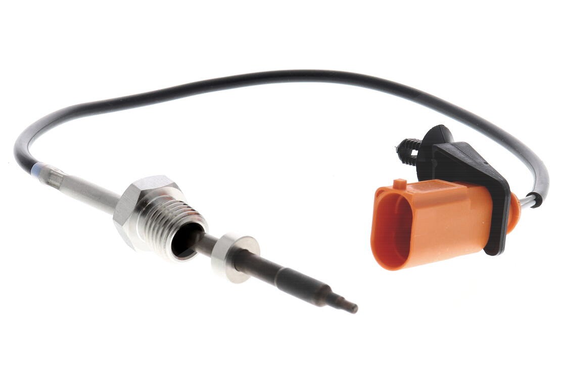 Vemo Sensor, Abgastemperatur [Hersteller-Nr. V10-72-1353] für VW