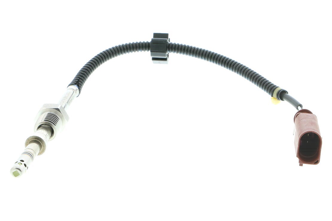 Vemo Sensor, Abgastemperatur [Hersteller-Nr. V10-72-1354] für Audi, Porsche