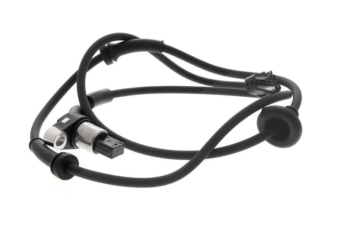Vemo Sensor, Raddrehzahl [Hersteller-Nr. V10-72-1357] für Skoda, VW
