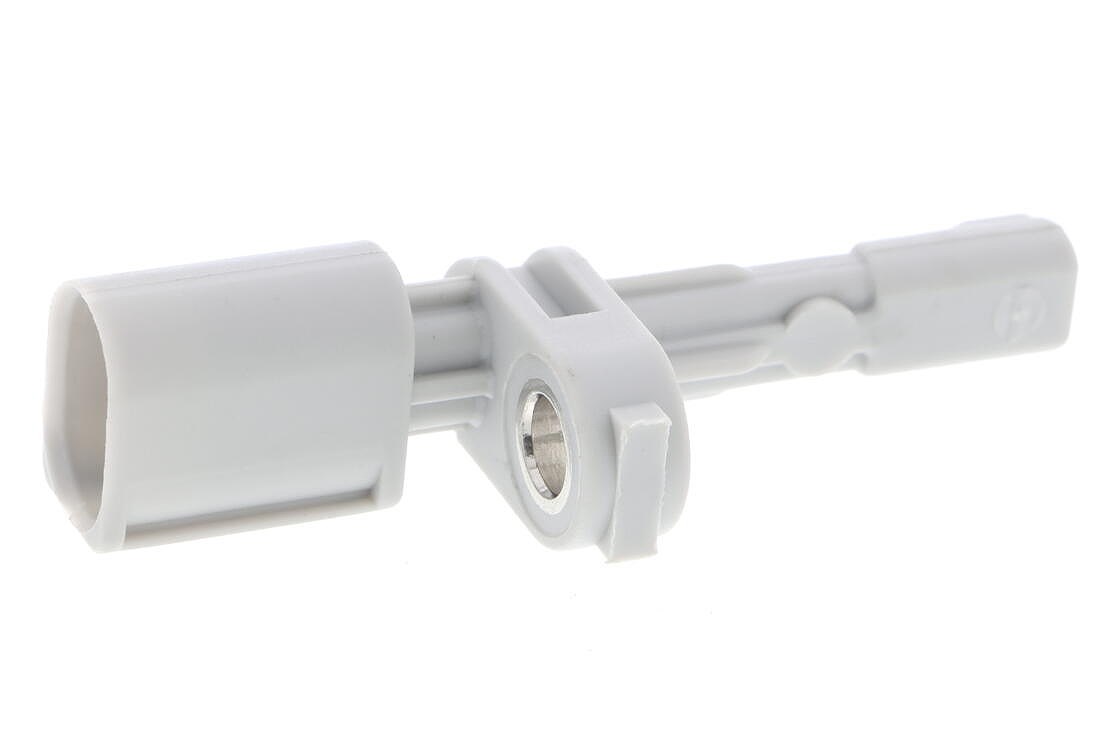 Vemo Sensor, Raddrehzahl [Hersteller-Nr. V10-72-1358-1] für Audi, VW, Seat, Skoda, Cupra