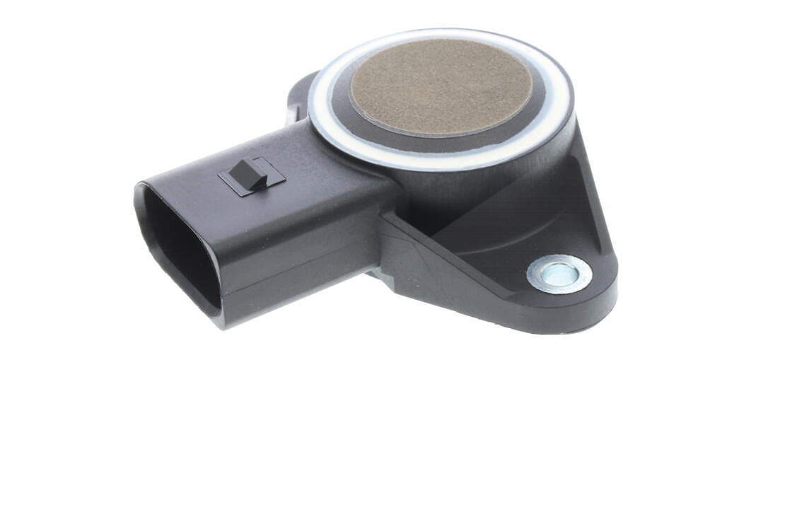 Vemo Sensor, Saugrohrumschaltklappe [Hersteller-Nr. V10-72-1364] für VW, Audi