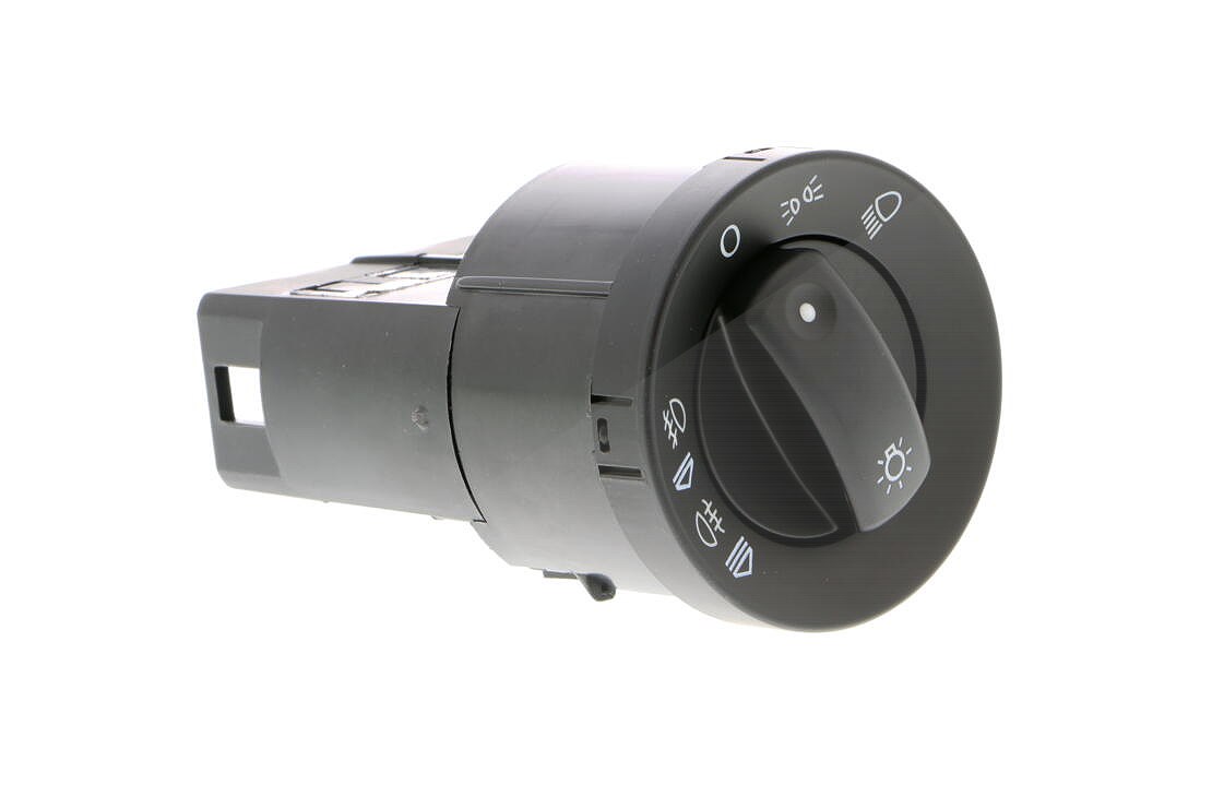 Vemo Lichtschalter [Hersteller-Nr. V10-73-0264] für Audi