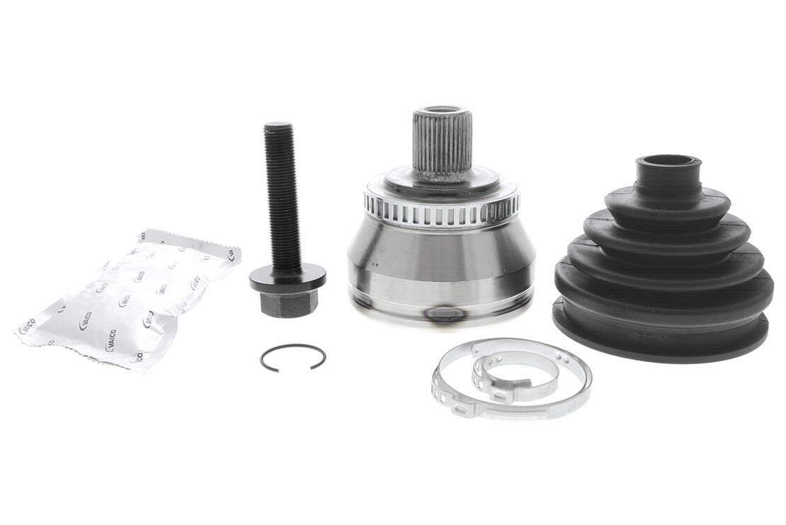 Vaico Gelenksatz, Antriebswelle [Hersteller-Nr. V10-7431] für Seat, Audi