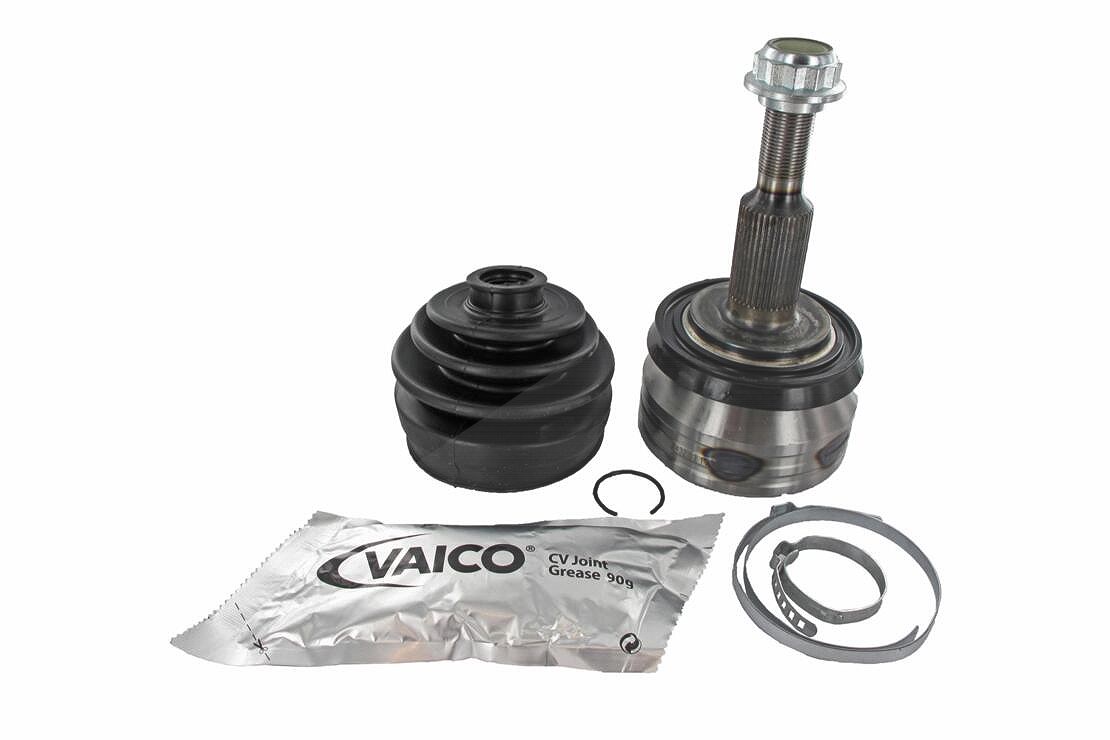 Vaico Gelenksatz, Antriebswelle [Hersteller-Nr. V10-7432] für VW