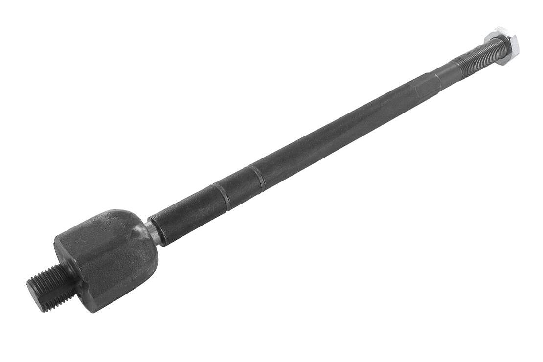 Vaico Axialgelenk, Spurstange [Hersteller-Nr. V10-7525] für Seat, VW, Skoda