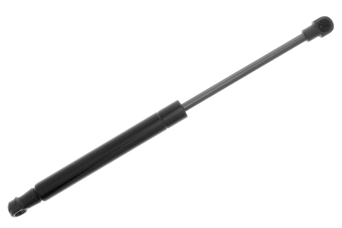 Vaico Gasfeder, Motorhaube [Hersteller-Nr. V10-3241] für Audi