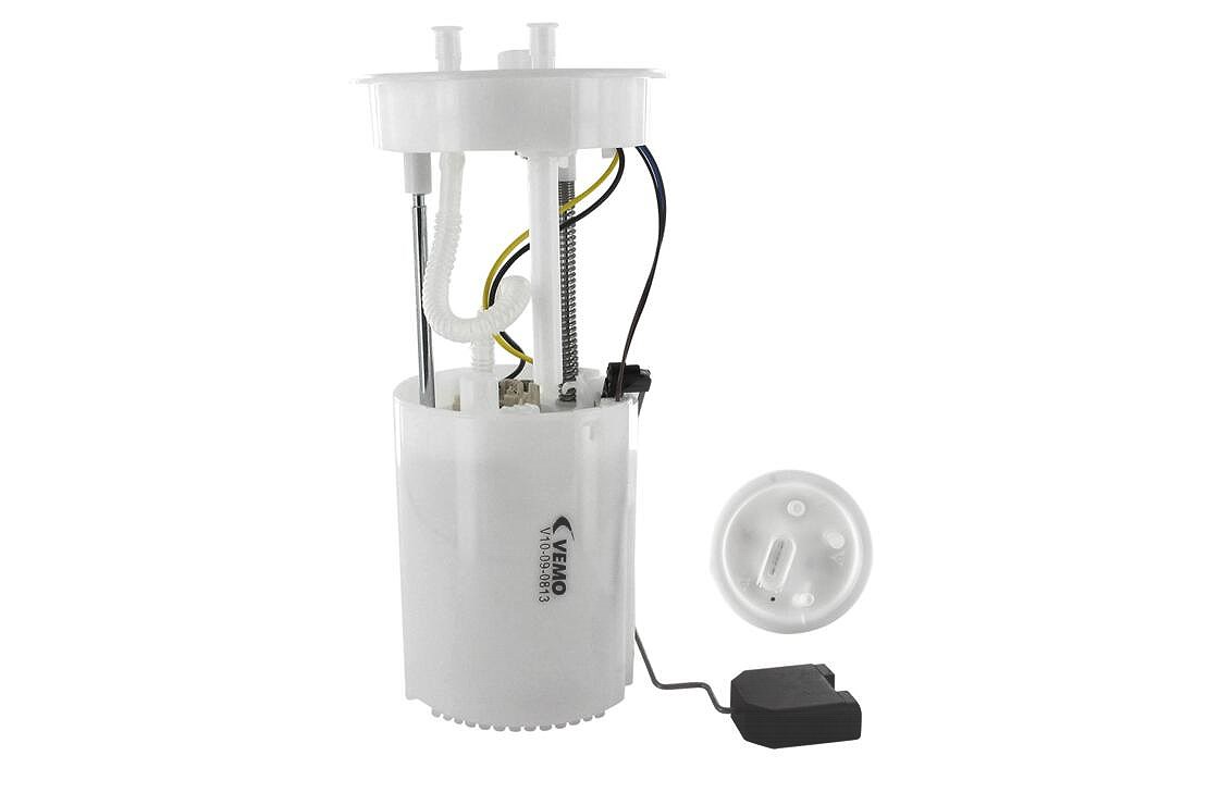 Vemo Kraftstoffpumpe elektrisch [Hersteller-Nr. V10-09-0813] für VW