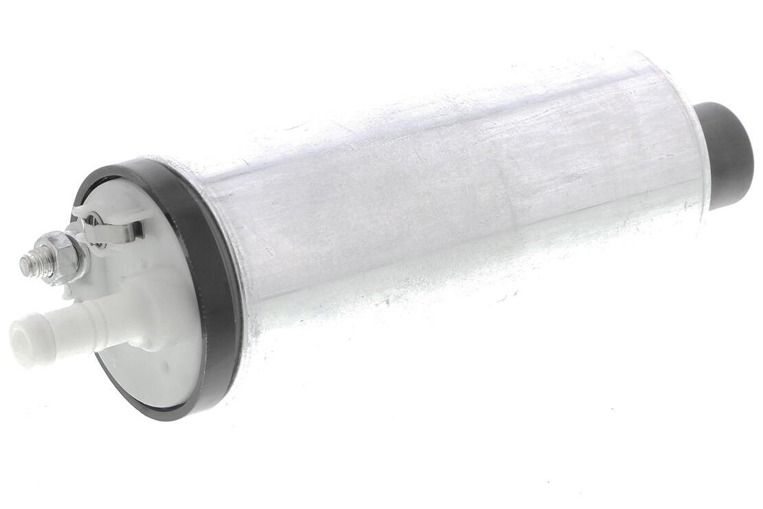 Vemo Kraftstoffpumpe [Hersteller-Nr. V10-09-0827-1] für Audi