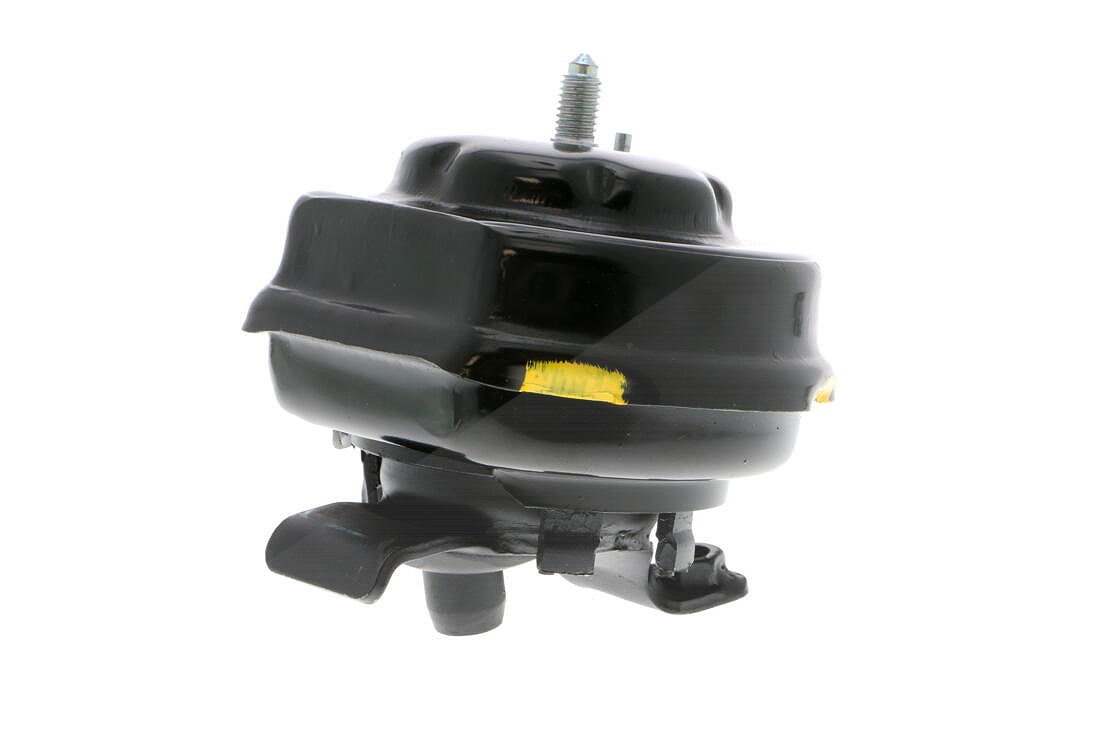 Vaico Motorlager [Hersteller-Nr. V10-1103] für VW, Seat