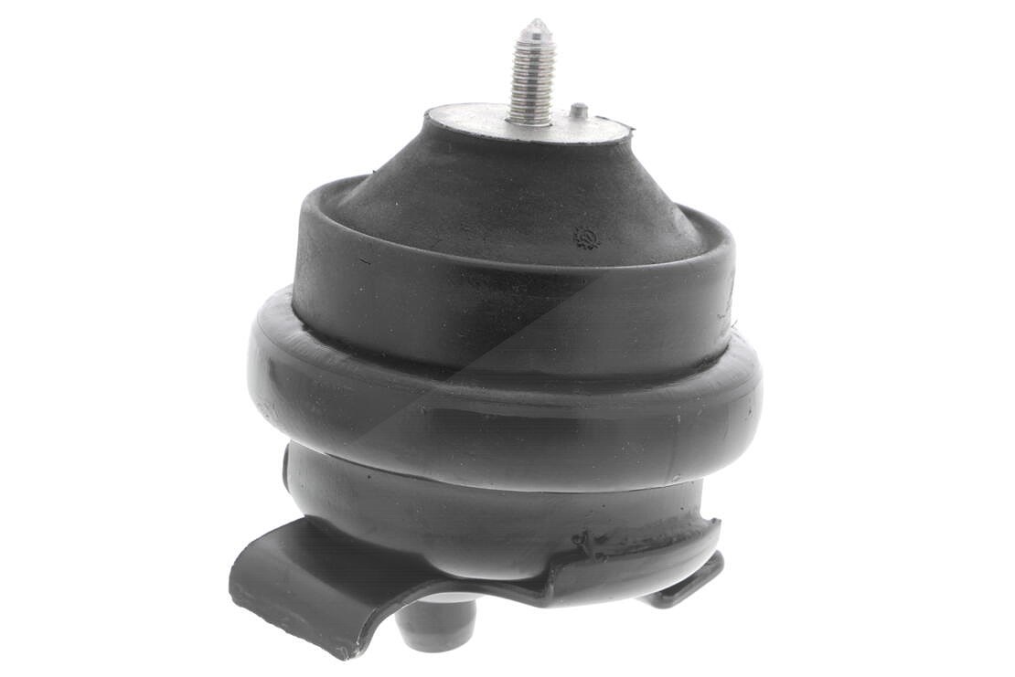 Vaico Motorlager [Hersteller-Nr. V10-1129] für Seat, VW