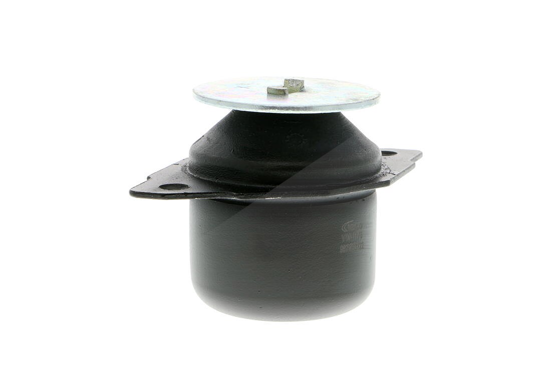 Vaico Motorlager [Hersteller-Nr. V10-1176] für Seat, VW