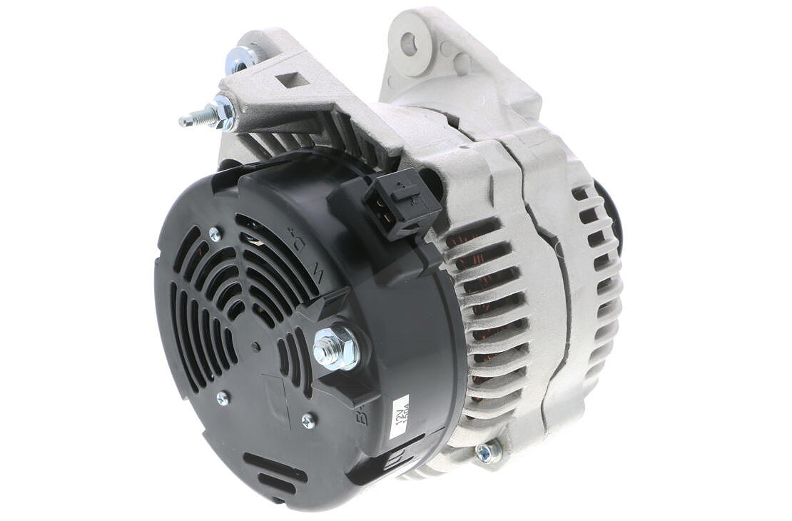 Vemo Generator [Hersteller-Nr. V10-13-38370] für Ford, Seat, Skoda, Audi, VW