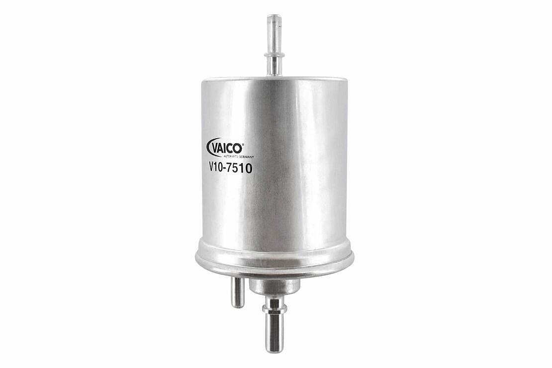 Vaico Kraftstofffilter [Hersteller-Nr. V10-7510] für Seat, Audi, Lamborghini