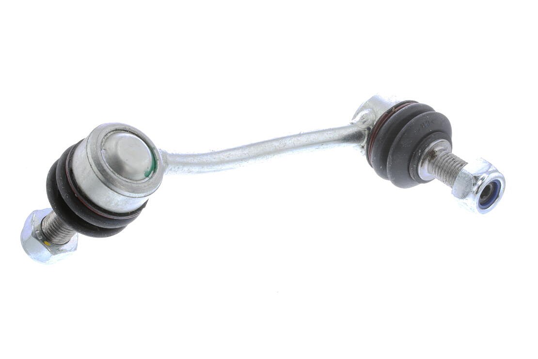 Vaico Stange/Strebe, Stabilisator [Hersteller-Nr. V10-7522] für VW, Mercedes-Benz
