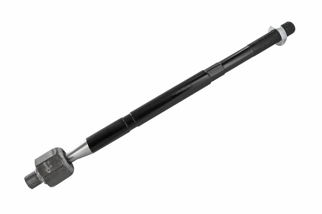 Vaico Axialgelenk, Spurstange [Hersteller-Nr. V10-7523] für VW, Audi