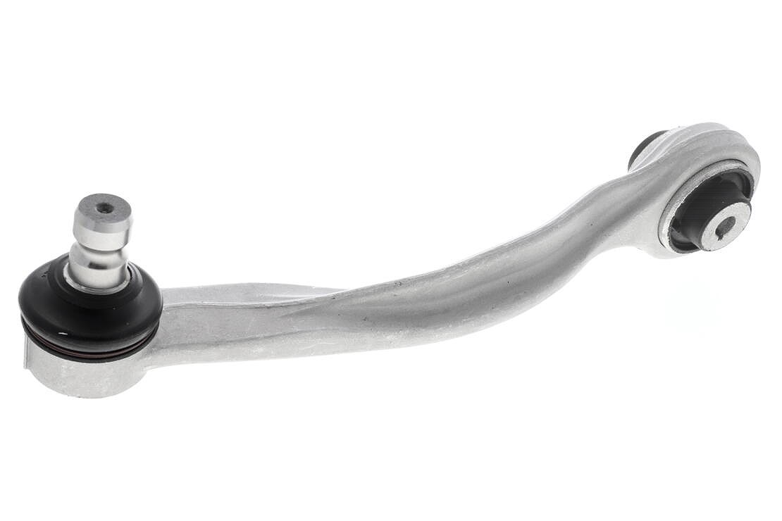 Vaico Lenker, Radaufhängung [Hersteller-Nr. V10-5554] für Porsche, VW, Bentley, Audi