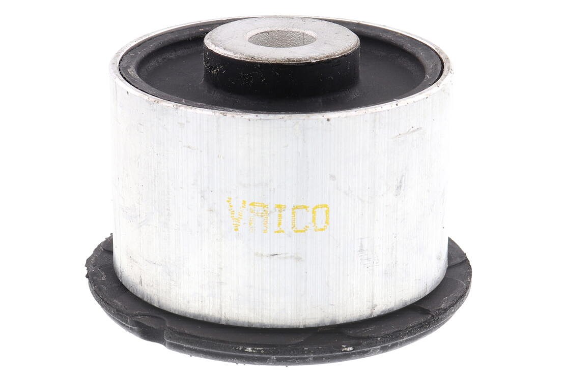 Vaico Lagerung, Lenker [Hersteller-Nr. V10-5560] für Porsche, Audi