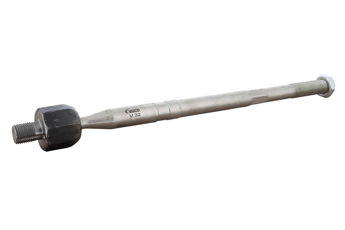 Vaico Axialgelenk, Spurstange [Hersteller-Nr. V10-5563] für Audi, VW, Seat