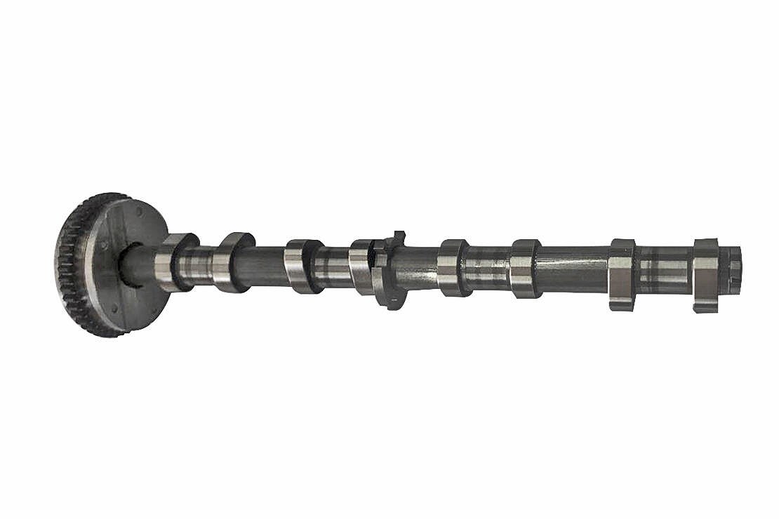 Vaico Nockenwellenversteller [Hersteller-Nr. V10-5585] für Skoda, VW, Seat, Audi
