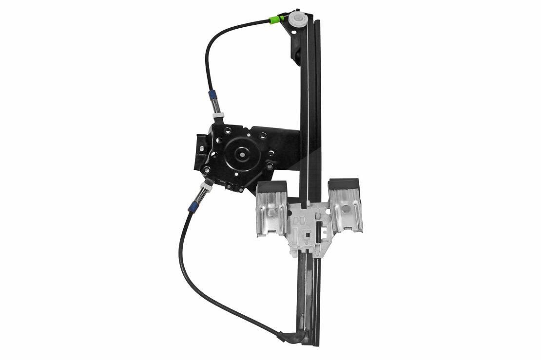 Vaico Fensterheber hinten links [Hersteller-Nr. V10-6141] für VW
