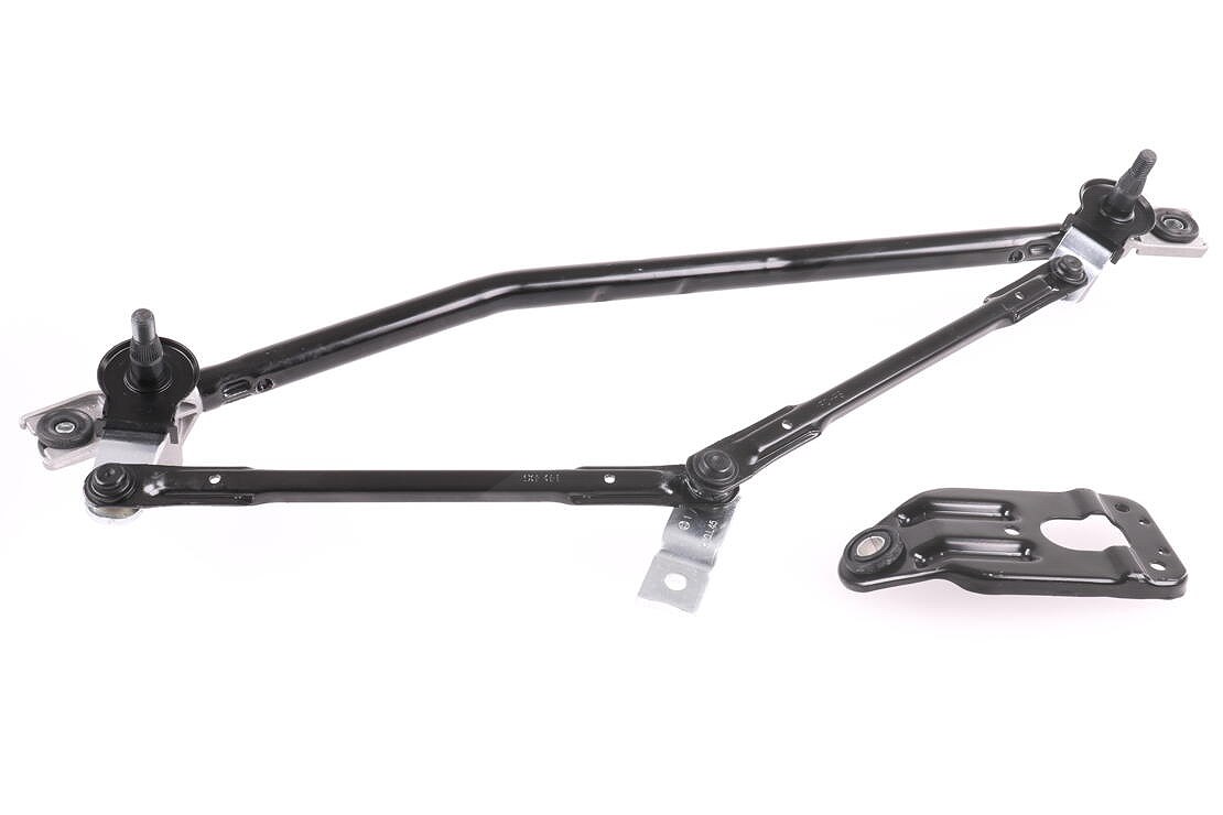 Ackoja Wischergestänge [Hersteller-Nr. A52-0101] für Hyundai