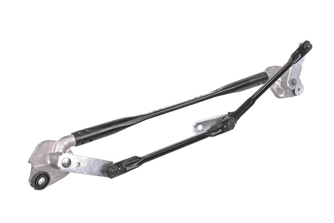 Ackoja Wischergestänge [Hersteller-Nr. A52-0104] für Hyundai