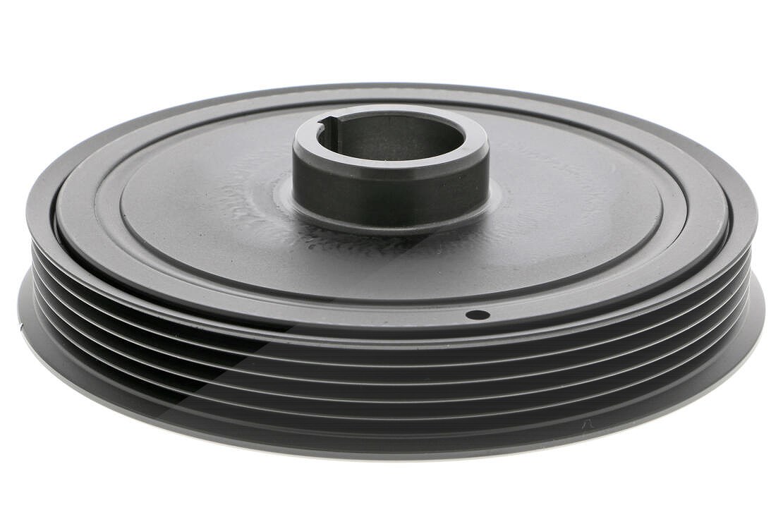 Ackoja Riemenscheibe, Kurbelwelle [Hersteller-Nr. A52-0606] für Hyundai, Kia