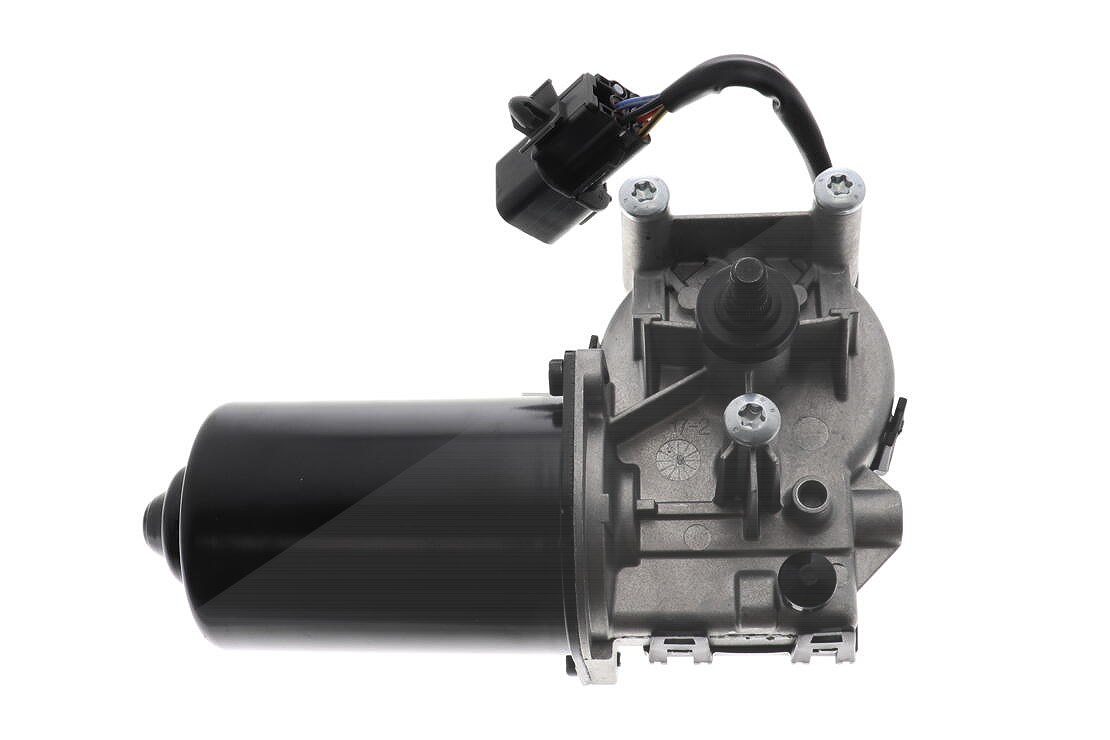 Ackoja Wischermotor [Hersteller-Nr. A52-07-0108] für Hyundai