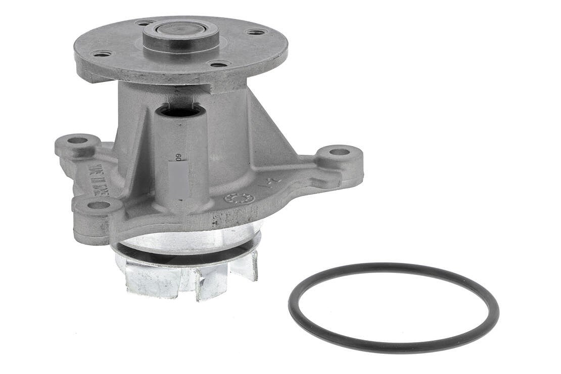 Ackoja Wasserpumpe [Hersteller-Nr. A52-0708] für Ford, Hyundai, Kia