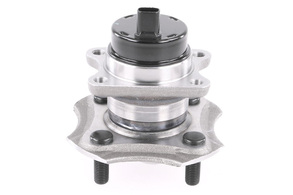 Ackoja Radlagersatz [Hersteller-Nr. A70-0127] für Toyota