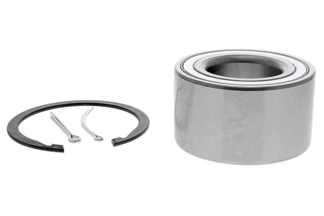 Ackoja Radlagersatz [Hersteller-Nr. A70-0133] für Lexus, Toyota