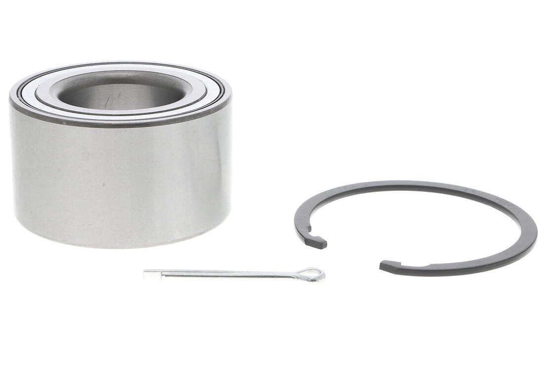Ackoja Radlagersatz [Hersteller-Nr. A70-0140] für Toyota
