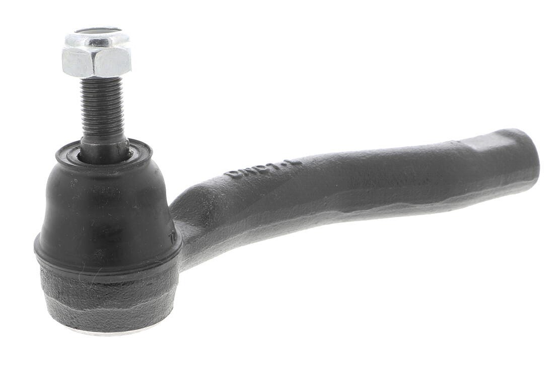 Ackoja Spurstangenkopf [Hersteller-Nr. A70-1121] für Toyota