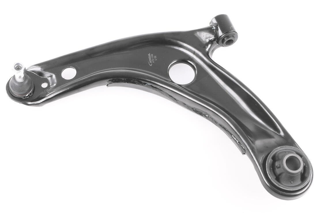 Ackoja Lenker, Radaufhängung [Hersteller-Nr. A70-1162] für Toyota, Subaru, Daihatsu