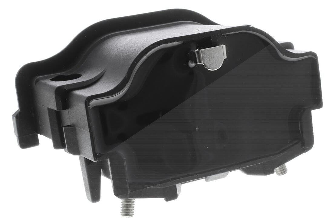 Ackoja Zündspule [Hersteller-Nr. A70-70-0003] für Toyota
