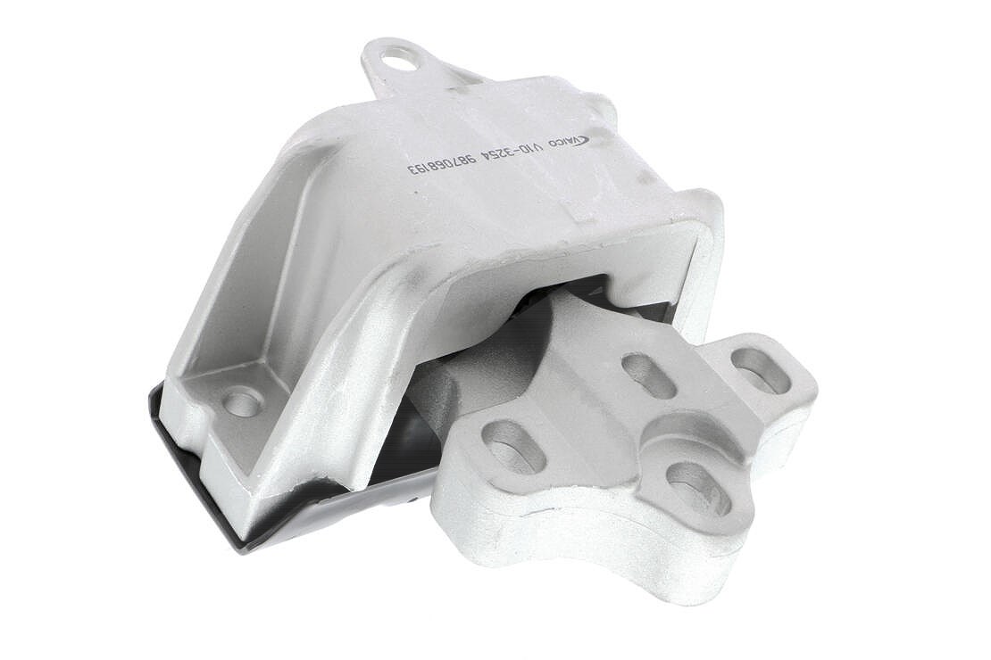 Vaico Lagerung, Motor [Hersteller-Nr. V10-3254] für VW