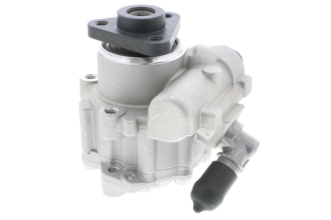 Vaico Hydraulikpumpe, Lenkung [Hersteller-Nr. V10-2623] für Audi