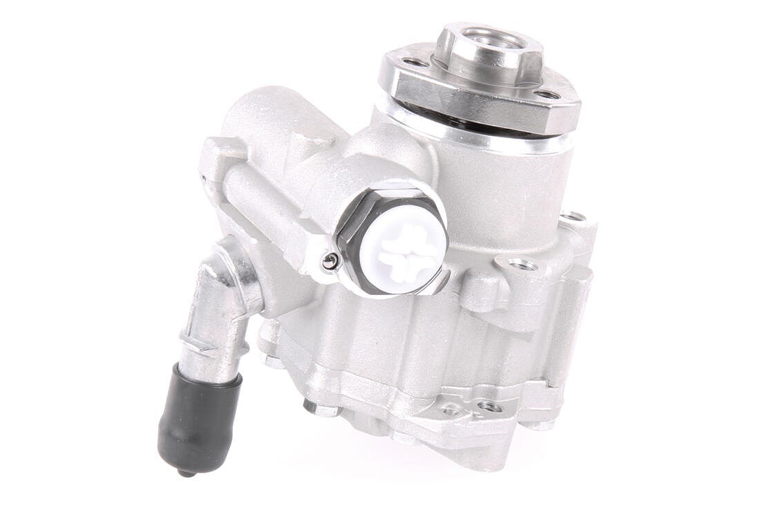 Vaico Hydraulikpumpe, Lenkung [Hersteller-Nr. V10-2625] für Skoda, VW, Audi, Seat
