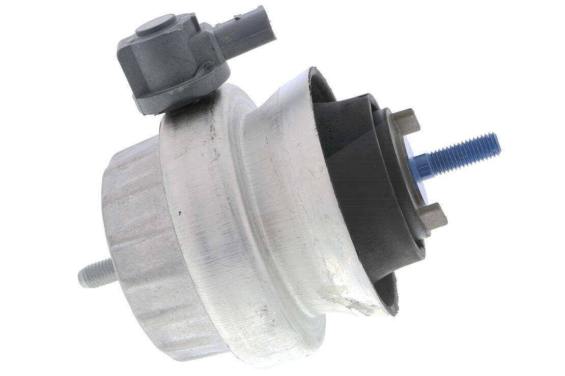 Vaico Lagerung, Motor [Hersteller-Nr. V10-3294] für Audi