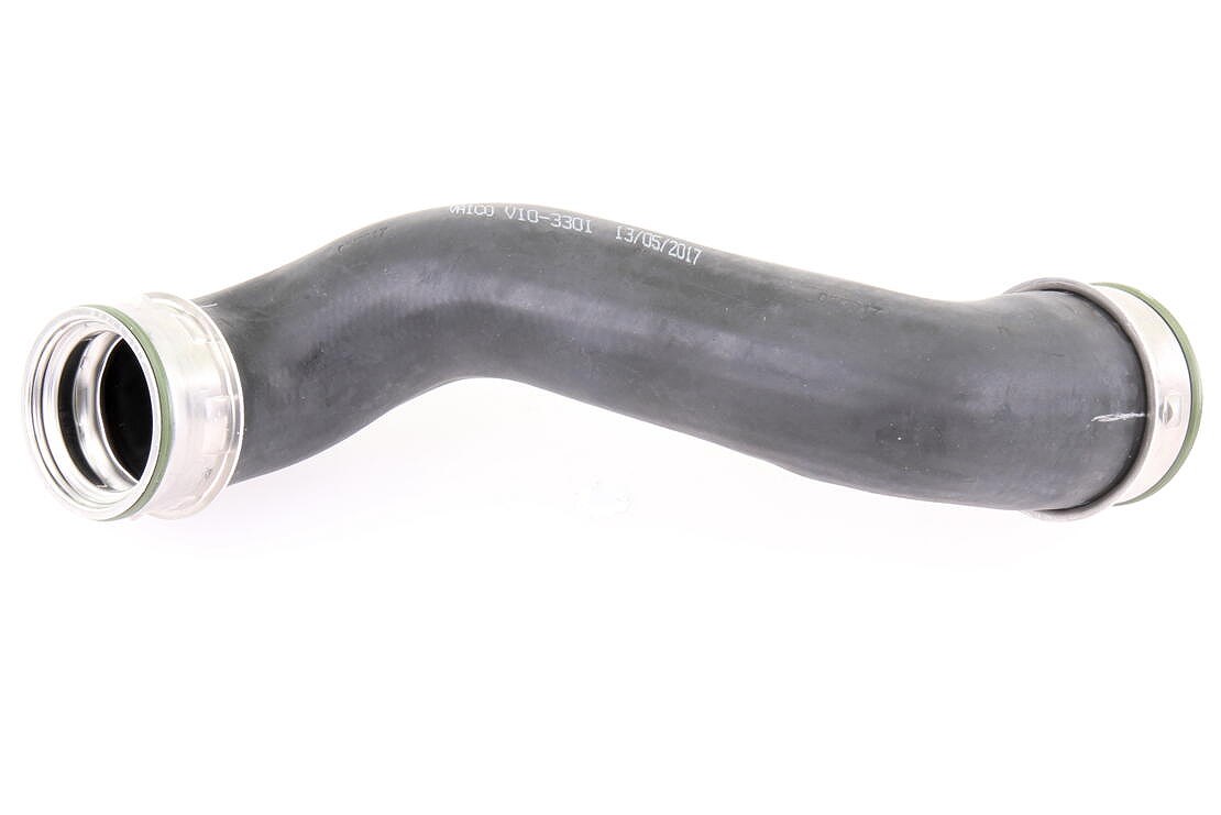Vaico Ladeluftschlauch [Hersteller-Nr. V10-3301] für Audi, VW, Skoda, Seat, Ford