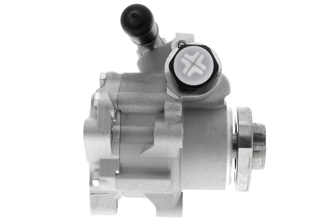 Vaico Hydraulikpumpe, Lenkung [Hersteller-Nr. V10-2631] für VW
