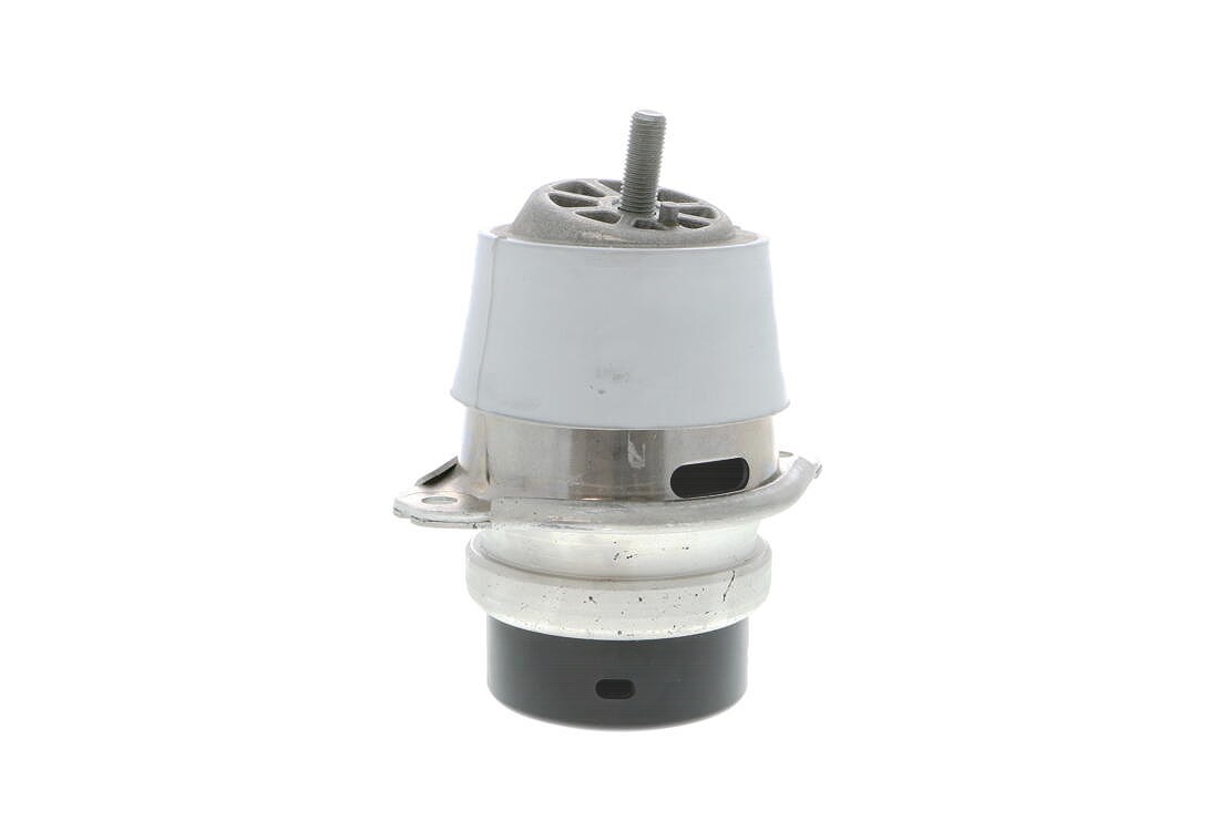 Vaico Lagerung, Motor [Hersteller-Nr. V10-2651] für Porsche, Audi, VW