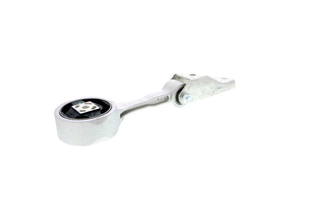 Vaico Lagerung, Motor [Hersteller-Nr. V10-2654] für Skoda, Seat, VW